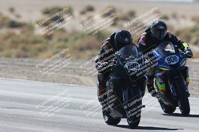 media/Nov-01-2025-CVMA (Sat) [[fc0f7531b8]]/Race 1-Formula Middleweight/